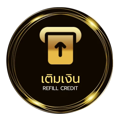 ฝาก-ถอน ส่วนประกอบของโทรศัพท์ ออโต้ 24 ชม.
